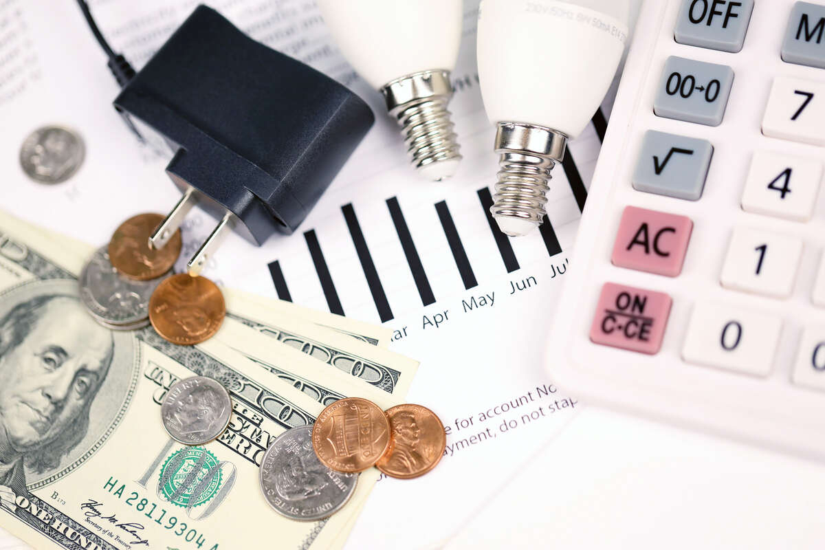 Tips and Tricks to Lower Your Electric Bill