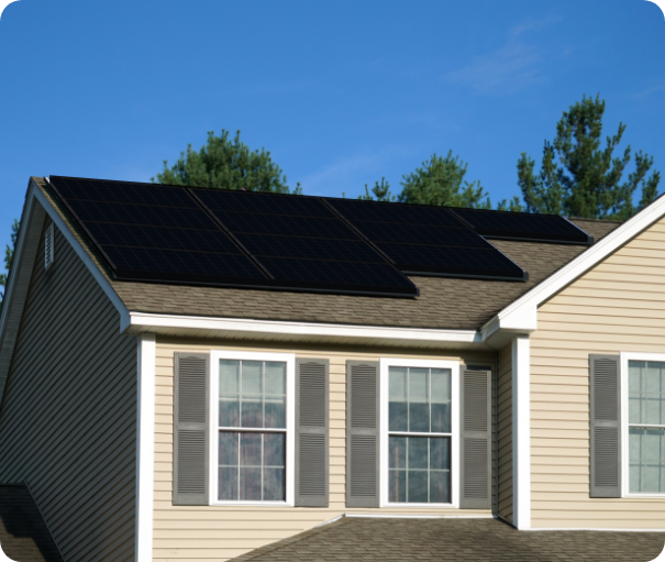 Pennsylvania Solar, New Jersey Solar