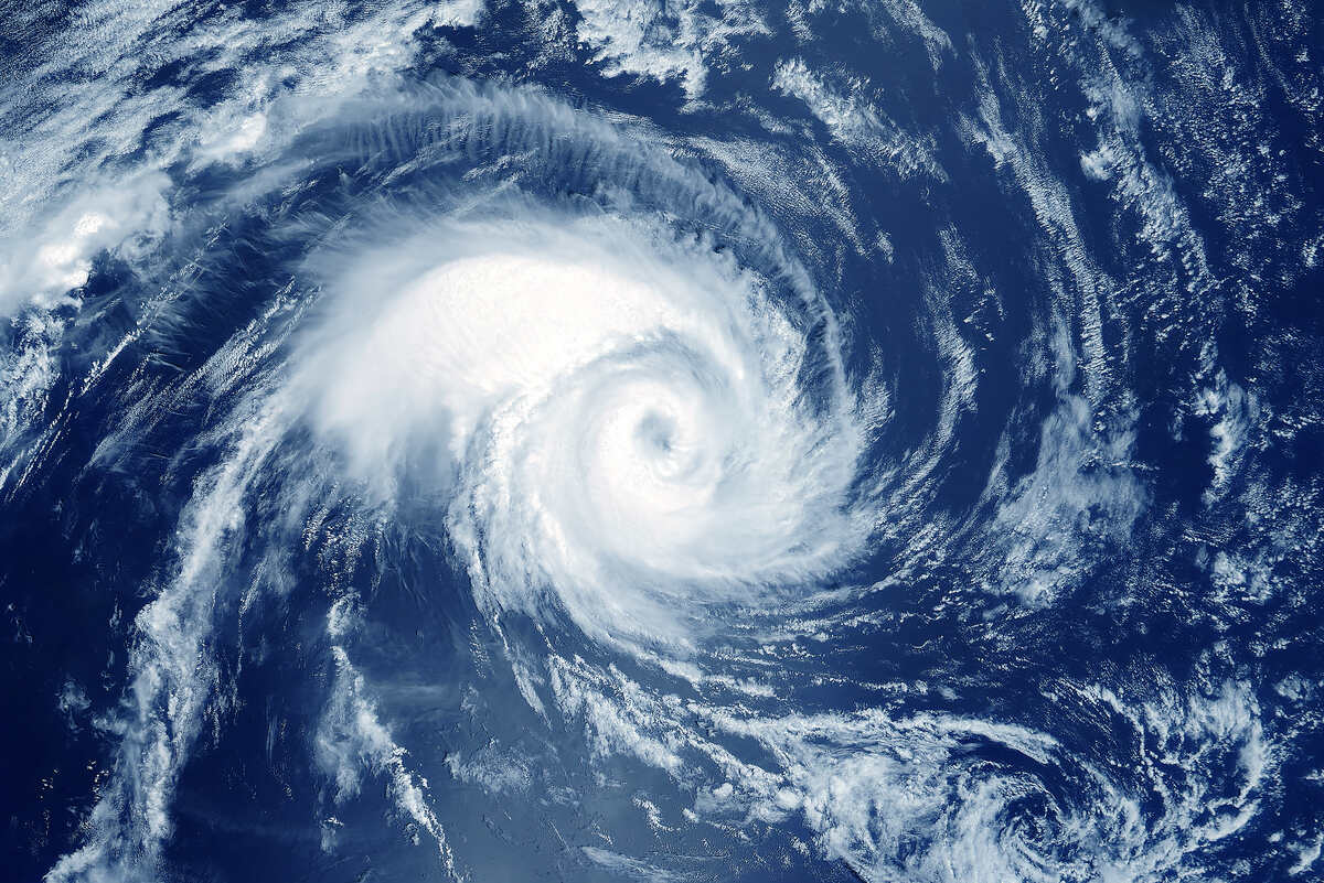 Hurricane Season: How to Prepare for a Storm