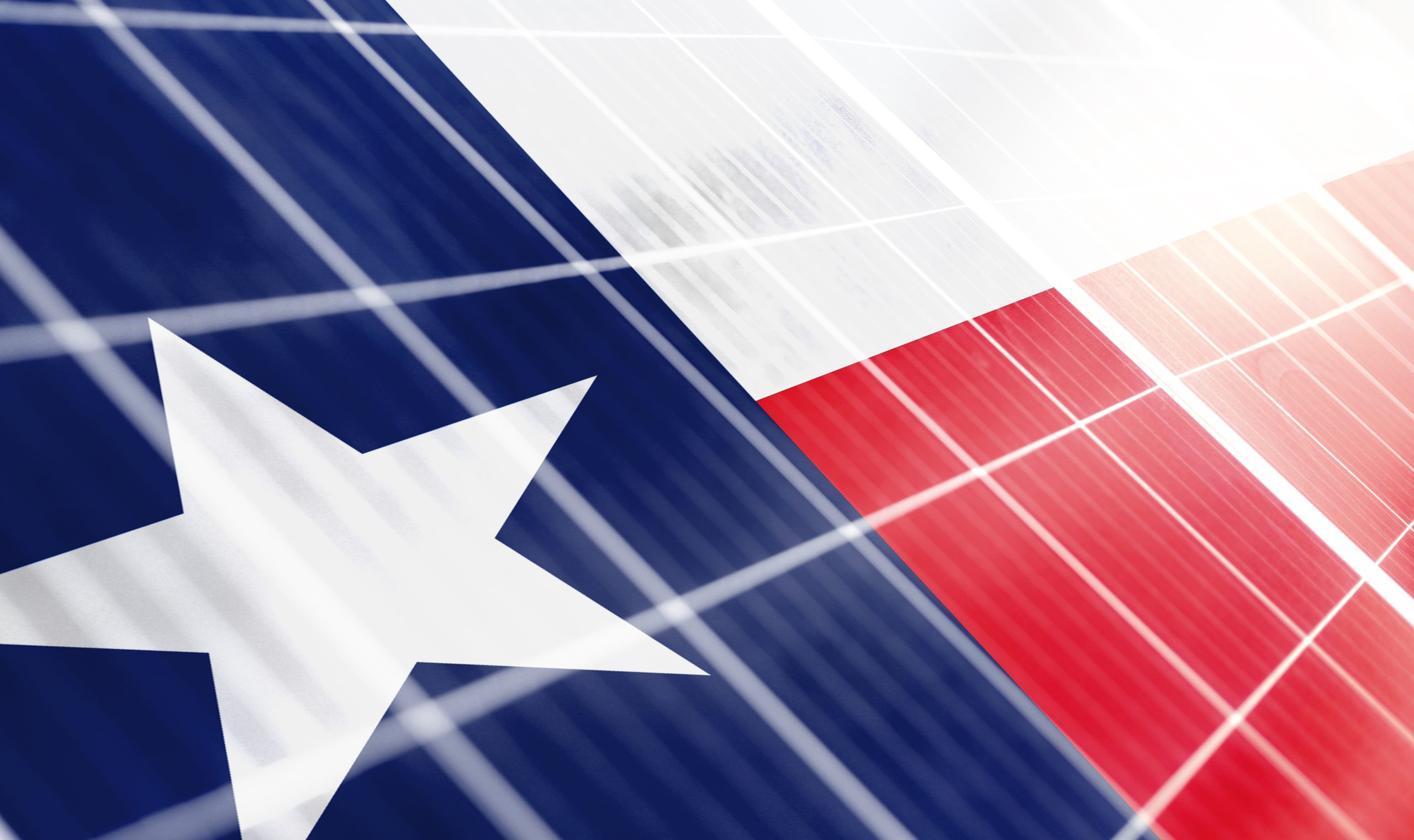 Everything’s Bigger in Texas: Save BIG with Solar in Lone Star State